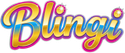 Blingi